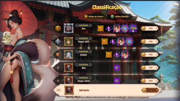 Screenshot_1.png