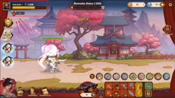 Screenshot_2.png