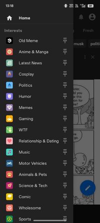 Screenshot_2026-09-16-13-18-54-98_5e01006c8f0d9ee844af915512f72d56.jpg