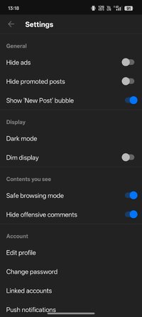 Screenshot_2026-09-16-13-18-44-17_5e01006c8f0d9ee844af915512f72d56.jpg