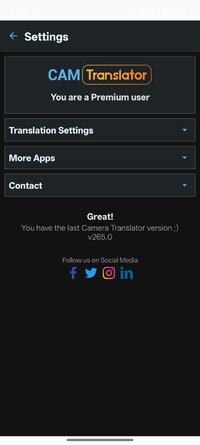 Screenshot_2026-09-16-13-23-08-21_f3e1356f51349cd21eed0dc45b7afbfc.jpg