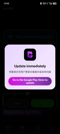 Screenshot_2026-09-16-13-56-28-62_8a87708666975bedc657f86acdbafbef.jpg