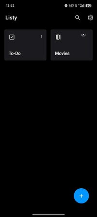Screenshot_2026-09-16-13-52-57-54_0834aa983a99b5d136e7a08914456bc2.jpg