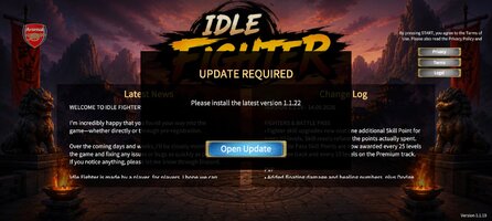Screenshot_2026-09-16-17-12-37-966_com.kunickgames.idlefighter.jpg