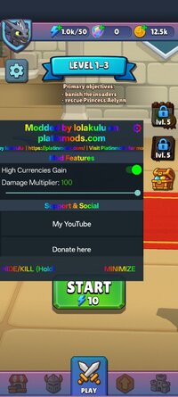 Screenshot_2026-09-16-14-41-48-96_7f6f35bec9d08f5fa14b695d69ee55d3.jpg