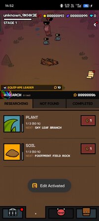 Screenshot_2026-09-16-14-52-40-20_d43ca8ff8637aa91bd2b2b0582037651.jpg