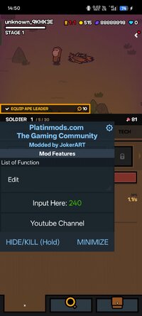 Screenshot_2026-09-16-14-50-46-69_d43ca8ff8637aa91bd2b2b0582037651.jpg