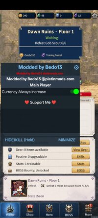 Screenshot_2026-09-16-16-32-00-82_f7d22edc9e57d5d0356dbd7d52e5326c.jpg
