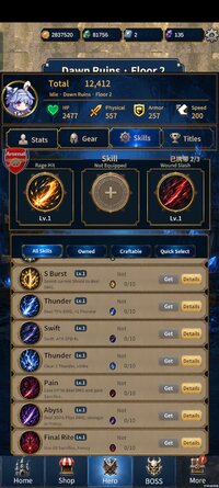 Screenshot_2026-09-16-16-34-56-92_f7d22edc9e57d5d0356dbd7d52e5326c.jpg