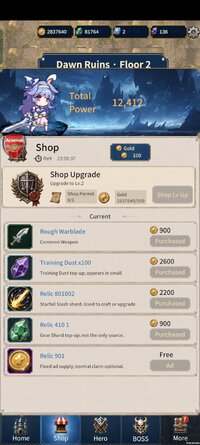 Screenshot_2026-09-16-16-35-00-17_f7d22edc9e57d5d0356dbd7d52e5326c.jpg