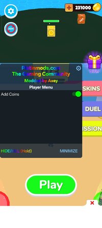 Screenshot_2026-09-16-16-39-43-22_623f661033d060e4d9b58f7e515901ec.jpg