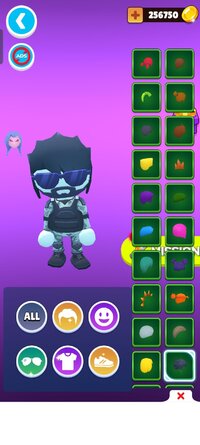 Screenshot_2026-09-16-16-39-51-77_623f661033d060e4d9b58f7e515901ec.jpg