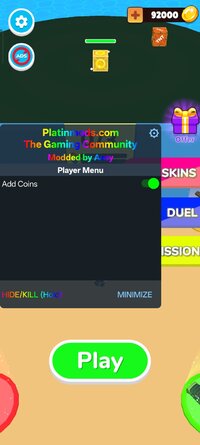 Screenshot_2026-09-16-16-39-38-37_623f661033d060e4d9b58f7e515901ec.jpg