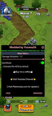 Screenshot_2026-09-16-16-43-15-49_5b16ae6e0839d80d858a162fb6e57564.jpg