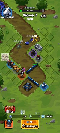 Screenshot_2026-09-16-16-43-12-89_5b16ae6e0839d80d858a162fb6e57564.jpg