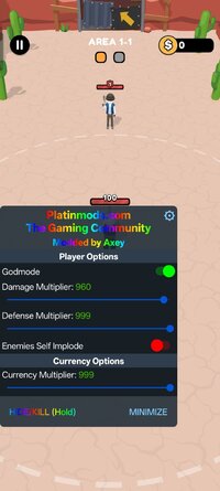 Screenshot_2026-09-16-16-46-28-44_df6288f961a28757761a266a39060cad.jpg