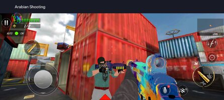 Screenshot_2026-09-16-16-49-38-74_316bfcb3d3624d747a3e60e0af24a2d5.jpg