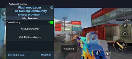 Screenshot_2026-09-16-16-49-27-60_316bfcb3d3624d747a3e60e0af24a2d5.jpg