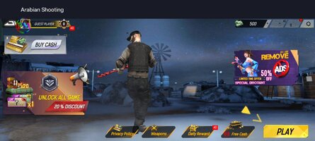 Screenshot_2026-09-16-16-48-47-91_316bfcb3d3624d747a3e60e0af24a2d5.jpg