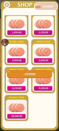 Screenshot_2026-09-16-06-15-11-17_91e21733f3d8a0a713775070158ff546.jpg