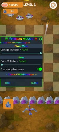 Screenshot_2026-09-16-06-15-22-05_91e21733f3d8a0a713775070158ff546.jpg