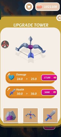 Screenshot_2026-09-16-06-19-07-33_91e21733f3d8a0a713775070158ff546.jpg