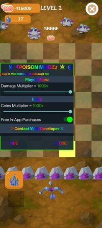 Screenshot_2026-09-16-06-15-32-88_91e21733f3d8a0a713775070158ff546.jpg