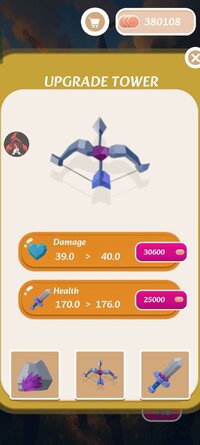 Screenshot_2026-09-16-06-19-18-07_91e21733f3d8a0a713775070158ff546.jpg