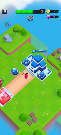 Screenshot_20260916_213850.jpg