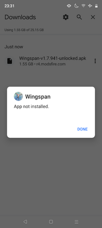 Screenshot_20260916-233138.png