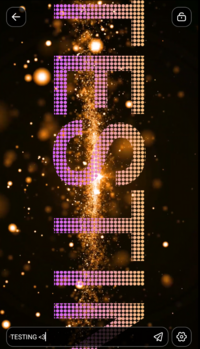 Captura de pantalla (448).png