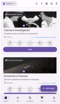 Captura de pantalla (450).png