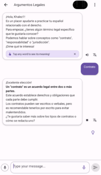 Captura de pantalla (452).png