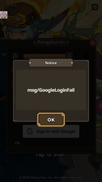 2026-09-16_23-48-36.png
