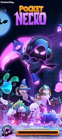 Screenshot_20260916_194323_Pocket Necro.jpg