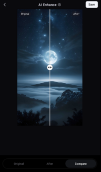 Captura de pantalla (461).png