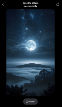 Captura de pantalla (462).png