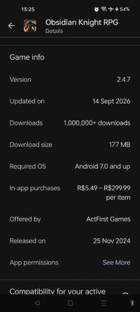 Screenshot_2026-09-16-15-25-59-75_b5a5c5cb02ca09c784c5d88160e2ec24.jpg