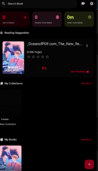 Captura de pantalla (496).png