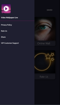 Captura de pantalla (514).png