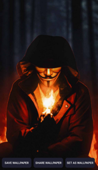 Captura de pantalla (516).png