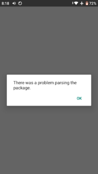 Screenshot_20260917-081921.png