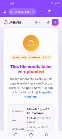 Screenshot_20260917-095954.png