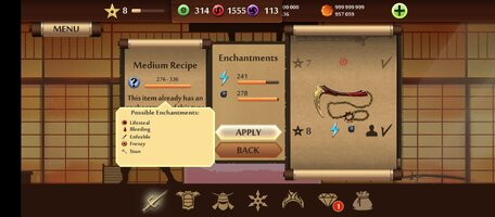 Screenshot_٢٠٢٦-٠٩-١٧-٠٧-٣٤-٢٣-٢٢٨_com.cheems.beta2.jpg