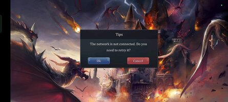 Screenshot_2026-09-17-11-44-26-02_4245059bd3891bb39812df301e03d814.jpg