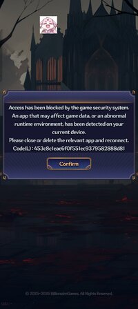 Screenshot_2026-09-17-11-02-47-74_cf9f6532328319d20e326d51f488b2c1.jpg