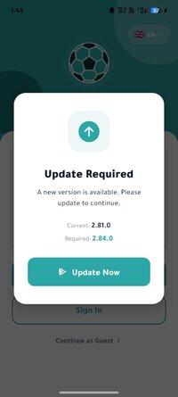 Screenshot_2026-09-17-15-43-17-48_cced3b95bfc939febdb67d20c0173b3d.jpg