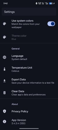 Screenshot_2026-09-17-15-42-59-29_e4fefa24eecccd406e1682398cde070b.jpg