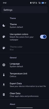 Screenshot_2026-09-17-15-42-57-29_e4fefa24eecccd406e1682398cde070b.jpg