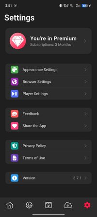 Screenshot_2026-09-17-15-51-06-72_971095e6d432d17f64a8d2151515b534.jpg